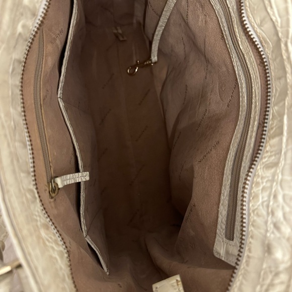 Brahmin Asher Purse - Picture 4 of 4